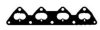 BGA MG5585 Gasket, exhaust manifold